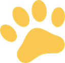 footprint