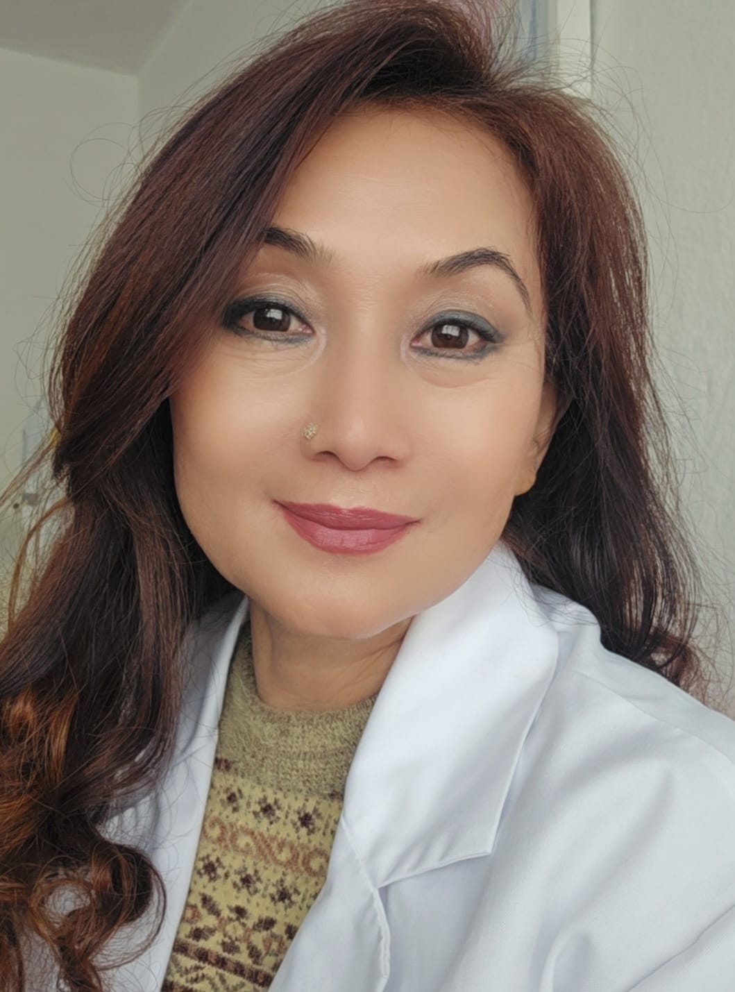doctor-1